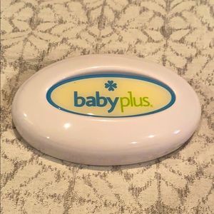 Babyplus Prenatal Education System